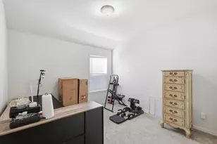 321 Corral Acres Way, Fort Worth, TX 76120 - Photo 32