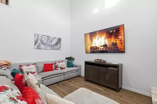 321 Corral Acres Way, Fort Worth, TX 76120 - Photo 6