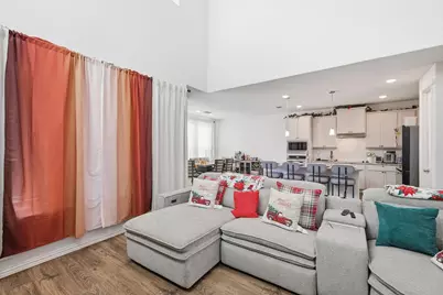 321 Corral Acres Way, Fort Worth, TX 76120 - Photo 8