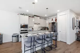 321 Corral Acres Way, Fort Worth, TX 76120 - Photo 12