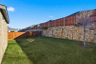 321 Corral Acres Way, Fort Worth, TX 76120 - Photo 38