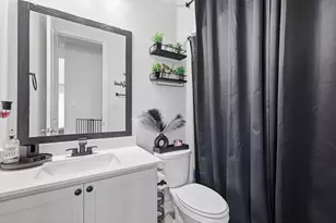 321 Corral Acres Way, Fort Worth, TX 76120 - Photo 4