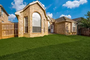 2336 Red Maple Rd, Flower Mound, TX 75022 - Photo 12