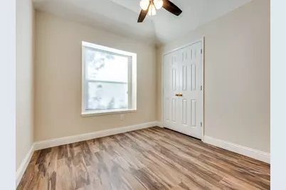 2336 Red Maple Road, Flower Mound, TX 75022 - Photo 8
