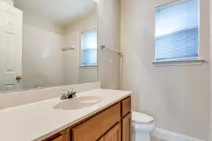 2336 Red Maple Rd, Flower Mound, TX 75022 - Photo 10