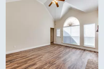 2336 Red Maple Road, Flower Mound, TX 75022 - Photo 4