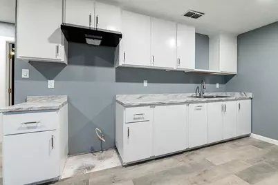 4809 State Street, Abilene, TX 79603 - Photo 8