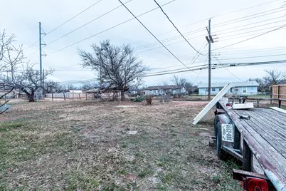4809 State Street, Abilene, TX 79603 - Photo 24