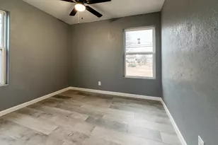 4809 State St, Abilene, TX 79603 - Photo 10