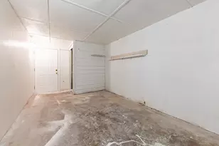 4809 State St, Abilene, TX 79603 - Photo 22