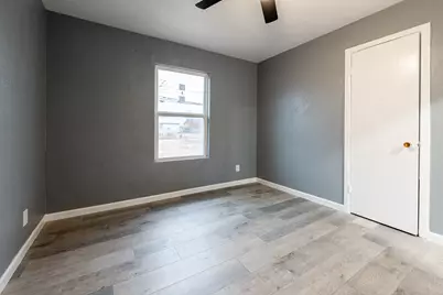 4809 State Street, Abilene, TX 79603 - Photo 18