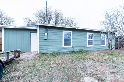 4809 State Street, Abilene, TX 79603 - Photo 26