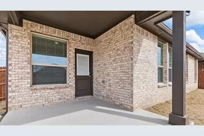 11305 Orchard Lane, Justin, TX 76247 - Photo 30