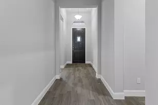 11305 Orchard Ln, Justin, TX 76247 - Photo 28