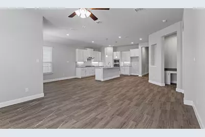 11305 Orchard Lane, Justin, TX 76247 - Photo 10