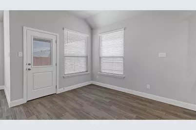 11305 Orchard Lane, Justin, TX 76247 - Photo 8