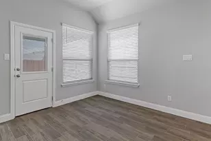 11305 Orchard Ln, Justin, TX 76247 - Photo 8