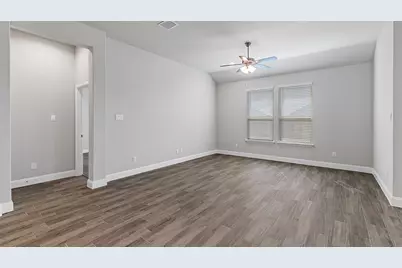 11305 Orchard Lane, Justin, TX 76247 - Photo 12