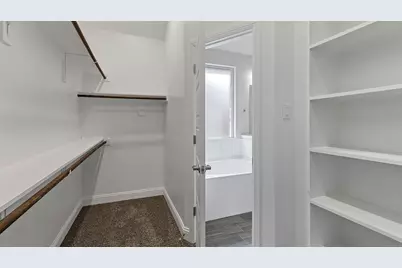 11305 Orchard Lane, Justin, TX 76247 - Photo 18