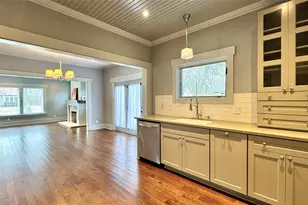 218 Elm Dr, Terrell, TX 75160 - Photo 10