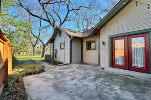 218 Elm Dr, Terrell, TX 75160 - Photo 26