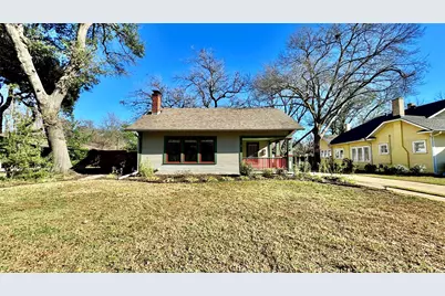 218 Elm Drive, Terrell, TX 75160 - Photo 20