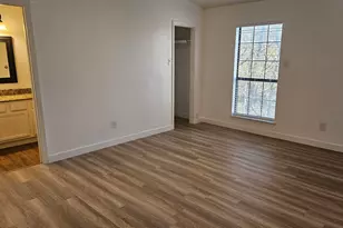 3934 Brandon Park Dr, Garland, TX 75044 - Photo 12