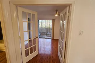 3934 Brandon Park Dr, Garland, TX 75044 - Photo 10