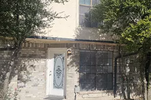 3934 Brandon Park Dr, Garland, TX 75044 - Photo 24