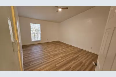 3934 Brandon Park Drive, Garland, TX 75044 - Photo 16