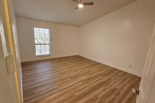 3934 Brandon Park Dr, Garland, TX 75044 - Photo 16