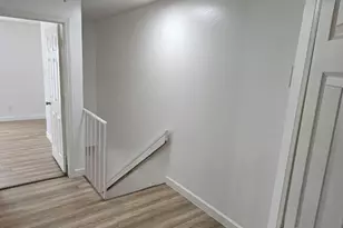 3934 Brandon Park Dr, Garland, TX 75044 - Photo 14