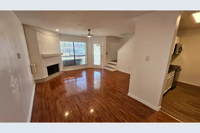 3934 Brandon Park Drive, Garland, TX 75044 - Photo 26