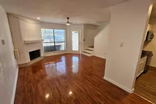 3934 Brandon Park Dr, Garland, TX 75044 - Photo 26