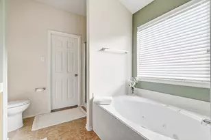 2916 Briarbrook Dr, Seagoville, TX 75159 - Photo 18