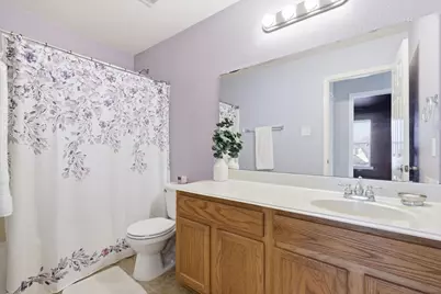 2916 Briarbrook Drive, Seagoville, TX 75159 - Photo 22