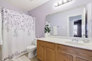 2916 Briarbrook Dr, Seagoville, TX 75159 - Photo 22