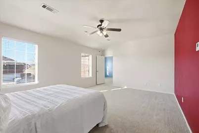 2916 Briarbrook Drive, Seagoville, TX 75159 - Photo 16