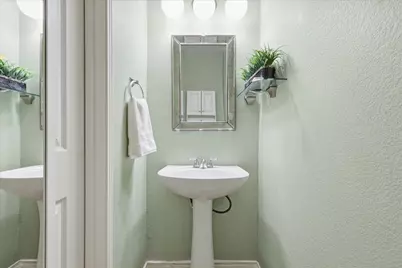 2916 Briarbrook Drive, Seagoville, TX 75159 - Photo 14