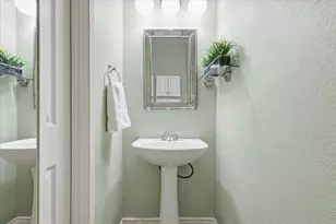 2916 Briarbrook Dr, Seagoville, TX 75159 - Photo 14