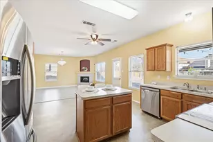 2916 Briarbrook Dr, Seagoville, TX 75159 - Photo 12