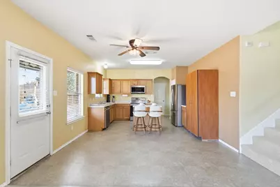 2916 Briarbrook Drive, Seagoville, TX 75159 - Photo 10