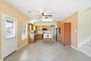 2916 Briarbrook Dr, Seagoville, TX 75159 - Photo 10