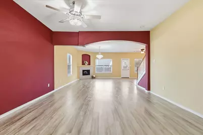 2916 Briarbrook Drive, Seagoville, TX 75159 - Photo 6