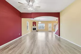 2916 Briarbrook Dr, Seagoville, TX 75159 - Photo 6