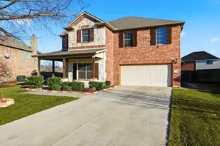 2916 Briarbrook Dr, Seagoville, TX 75159 - Photo 1