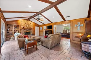 1433 Bowie Cir, Corsicana, TX 75110 - Photo 16