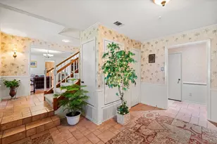 1433 Bowie Cir, Corsicana, TX 75110 - Photo 12