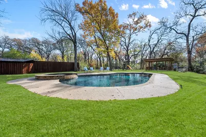 1433 Bowie Circle, Corsicana, TX 75110 - Photo 34