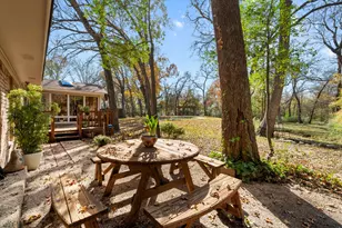 1433 Bowie Cir, Corsicana, TX 75110 - Photo 34